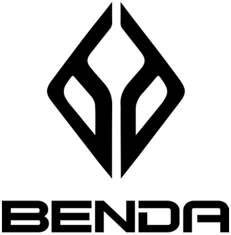 BENDA