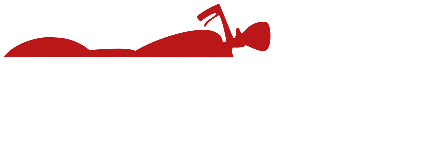 Motomanía Península