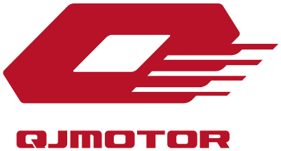 QJMOTOR